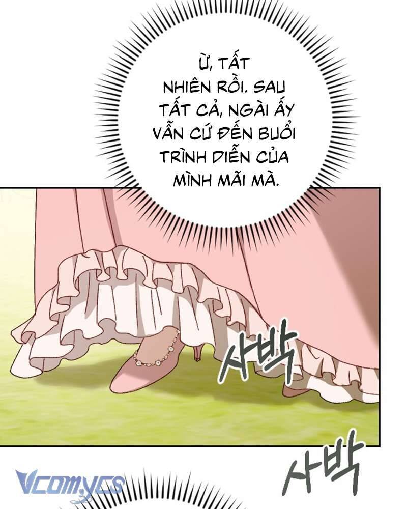 Dành Cho Những Ai Coi Hối Tiếc Là Điều Xa Xỉ - Chap 12 - Trang 16
