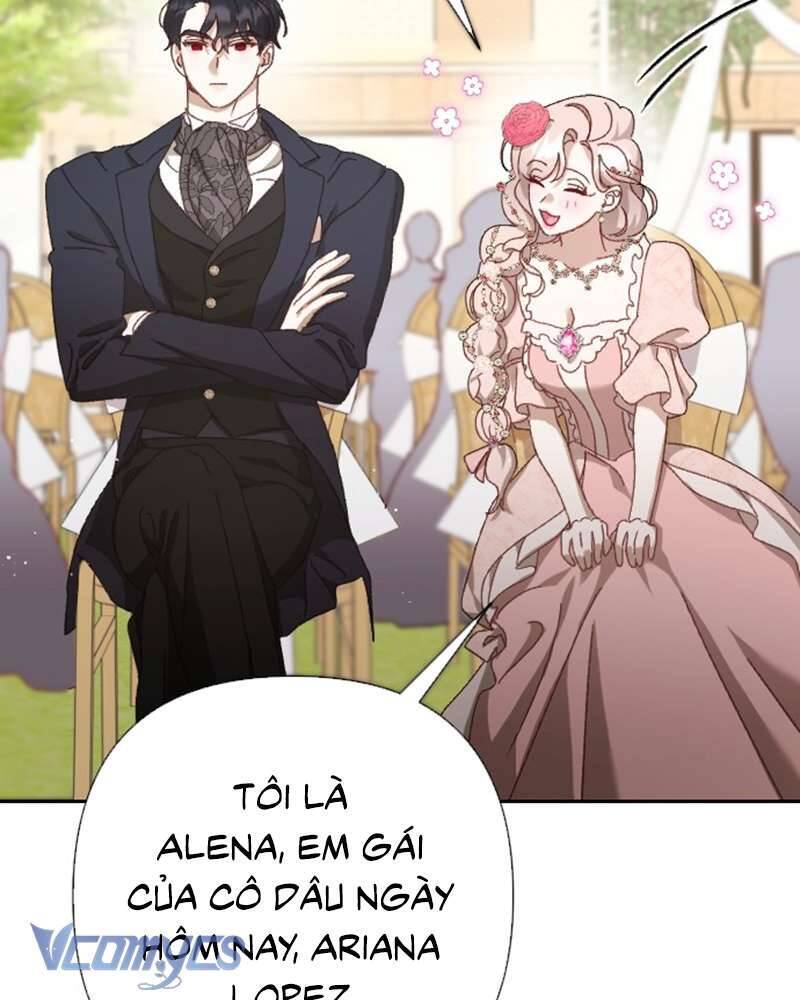 Dành Cho Những Ai Coi Hối Tiếc Là Điều Xa Xỉ - Chap 12 - Trang 18