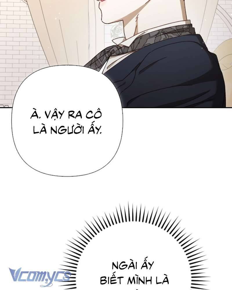Dành Cho Những Ai Coi Hối Tiếc Là Điều Xa Xỉ - Chap 12 - Trang 20