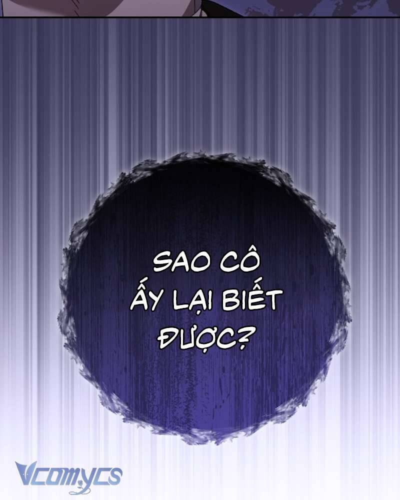 Dành Cho Những Ai Coi Hối Tiếc Là Điều Xa Xỉ - Chap 12 - Trang 3