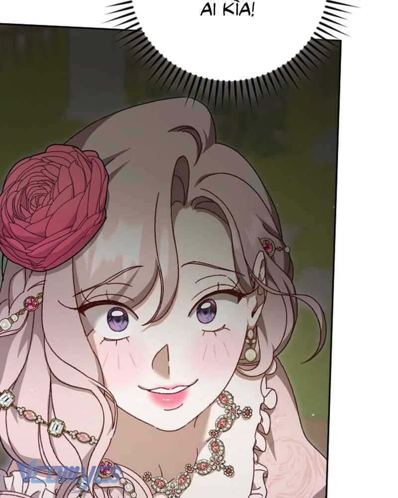 Dành Cho Những Ai Coi Hối Tiếc Là Điều Xa Xỉ - Chap 12 - Trang 21