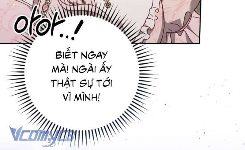 Dành Cho Những Ai Coi Hối Tiếc Là Điều Xa Xỉ - Chap 12 - Trang 22