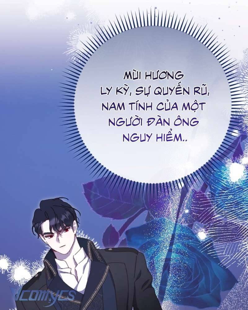 Dành Cho Những Ai Coi Hối Tiếc Là Điều Xa Xỉ - Chap 12 - Trang 23