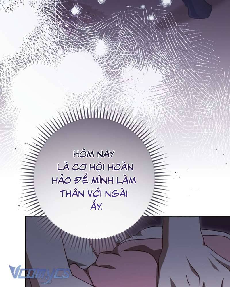 Dành Cho Những Ai Coi Hối Tiếc Là Điều Xa Xỉ - Chap 12 - Trang 25