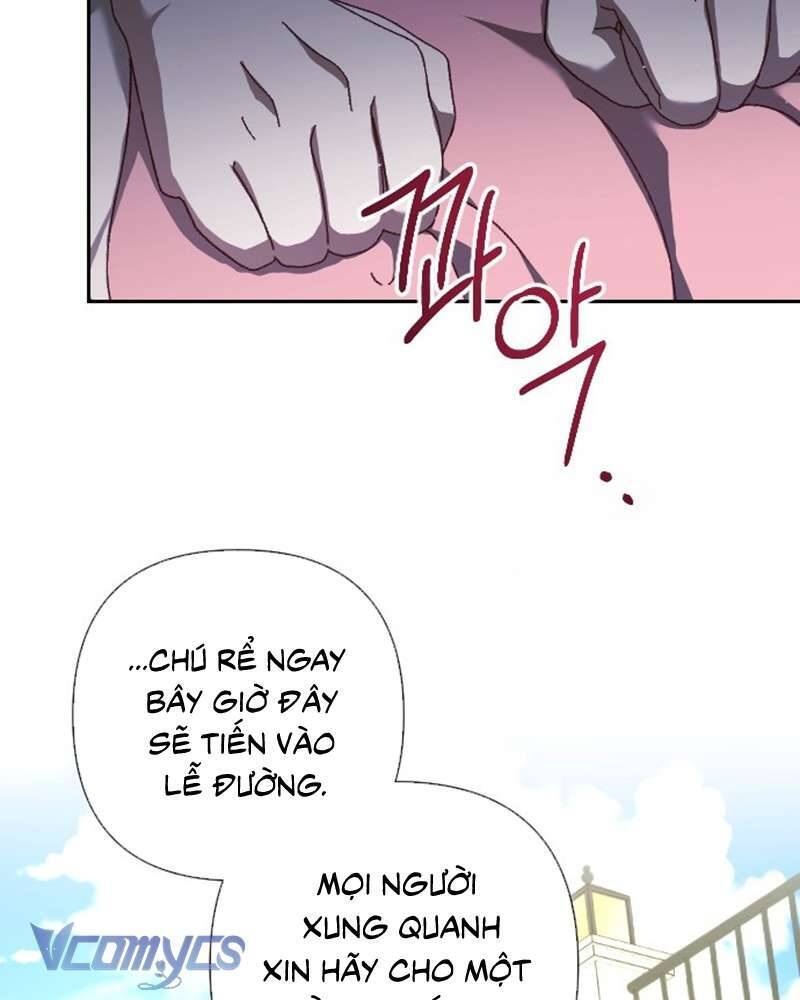 Dành Cho Những Ai Coi Hối Tiếc Là Điều Xa Xỉ - Chap 12 - Trang 26