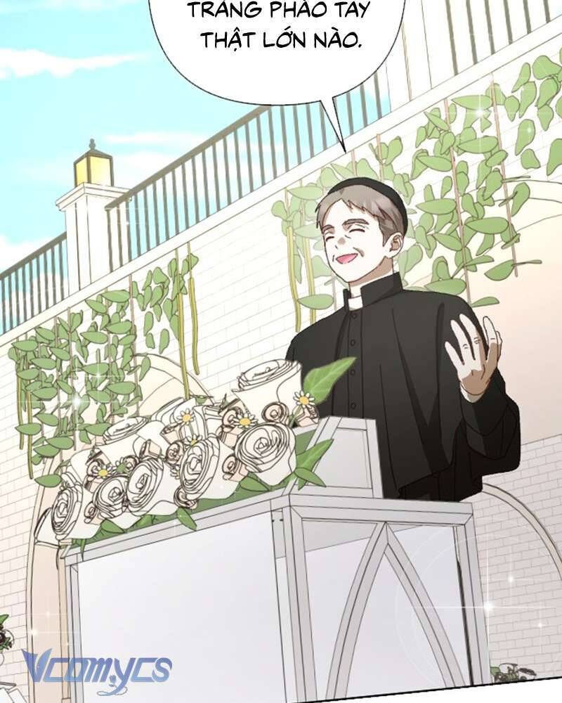 Dành Cho Những Ai Coi Hối Tiếc Là Điều Xa Xỉ - Chap 12 - Trang 27
