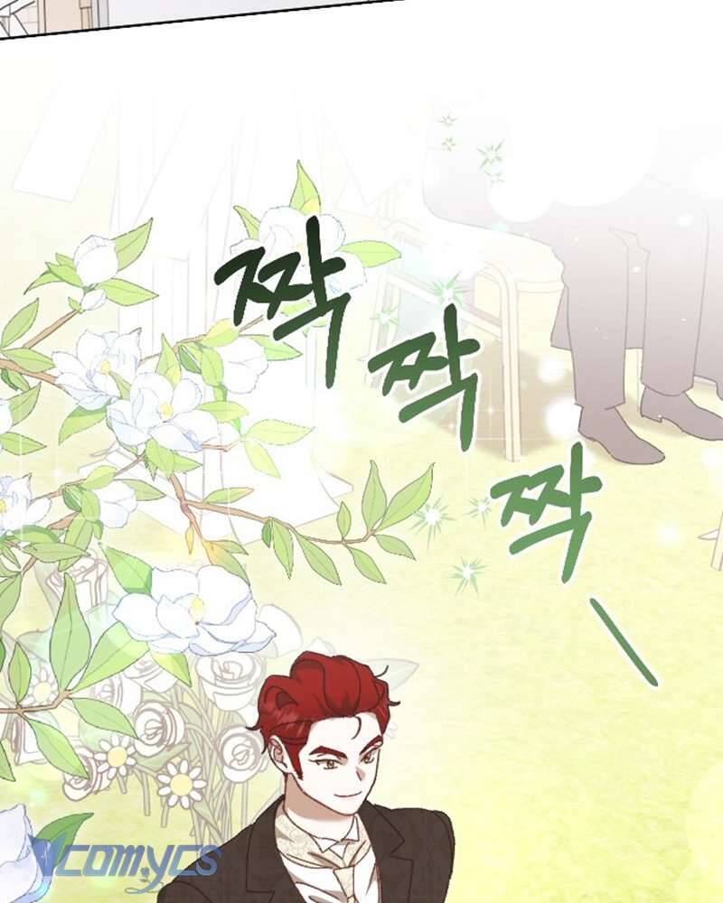 Dành Cho Những Ai Coi Hối Tiếc Là Điều Xa Xỉ - Chap 12 - Trang 28