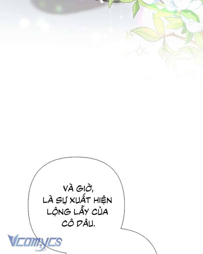 Dành Cho Những Ai Coi Hối Tiếc Là Điều Xa Xỉ - Chap 12 - Trang 30