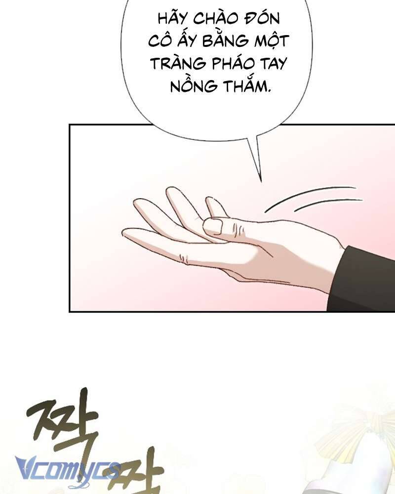 Dành Cho Những Ai Coi Hối Tiếc Là Điều Xa Xỉ - Chap 12 - Trang 31