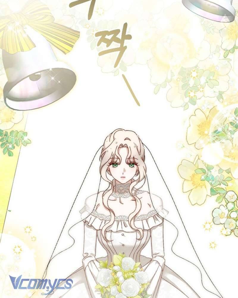 Dành Cho Những Ai Coi Hối Tiếc Là Điều Xa Xỉ - Chap 12 - Trang 32