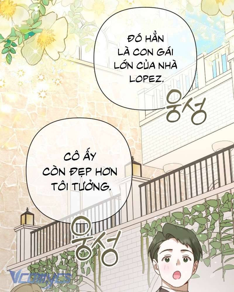 Dành Cho Những Ai Coi Hối Tiếc Là Điều Xa Xỉ - Chap 12 - Trang 34