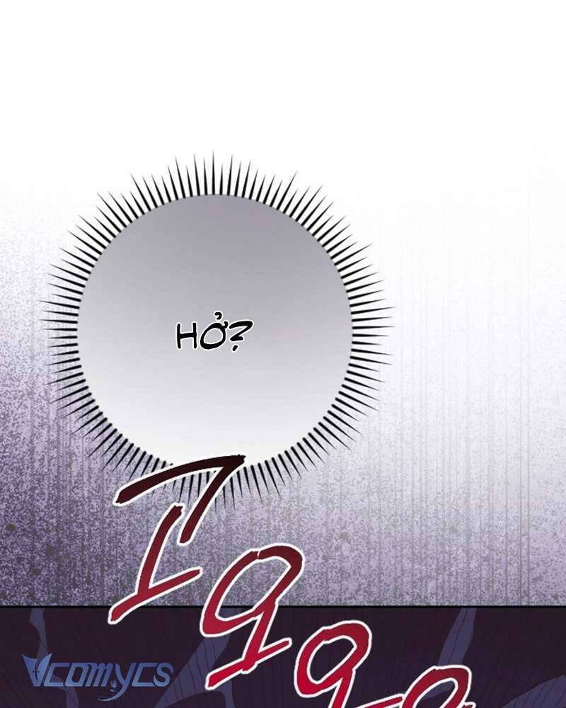 Dành Cho Những Ai Coi Hối Tiếc Là Điều Xa Xỉ - Chap 12 - Trang 38