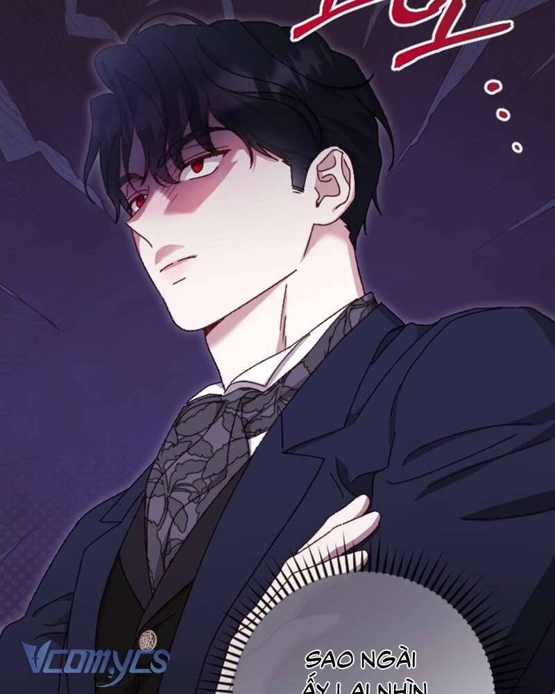 Dành Cho Những Ai Coi Hối Tiếc Là Điều Xa Xỉ - Chap 12 - Trang 39