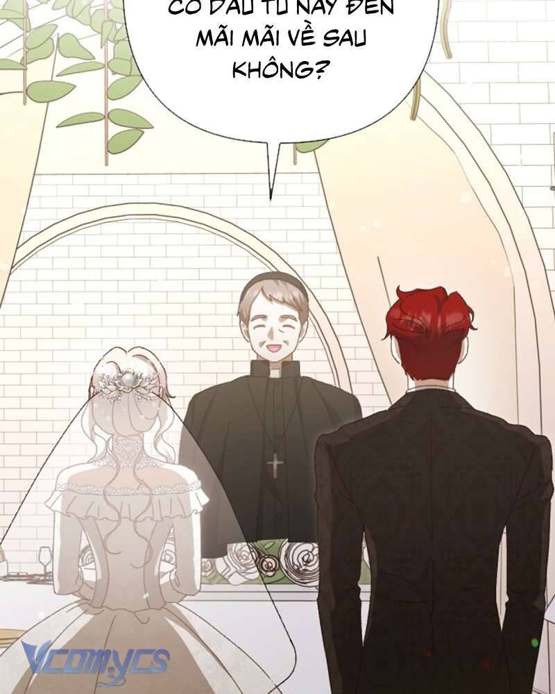 Dành Cho Những Ai Coi Hối Tiếc Là Điều Xa Xỉ - Chap 12 - Trang 41