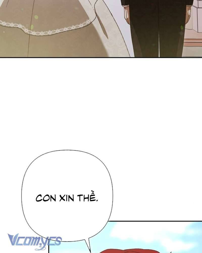 Dành Cho Những Ai Coi Hối Tiếc Là Điều Xa Xỉ - Chap 12 - Trang 42