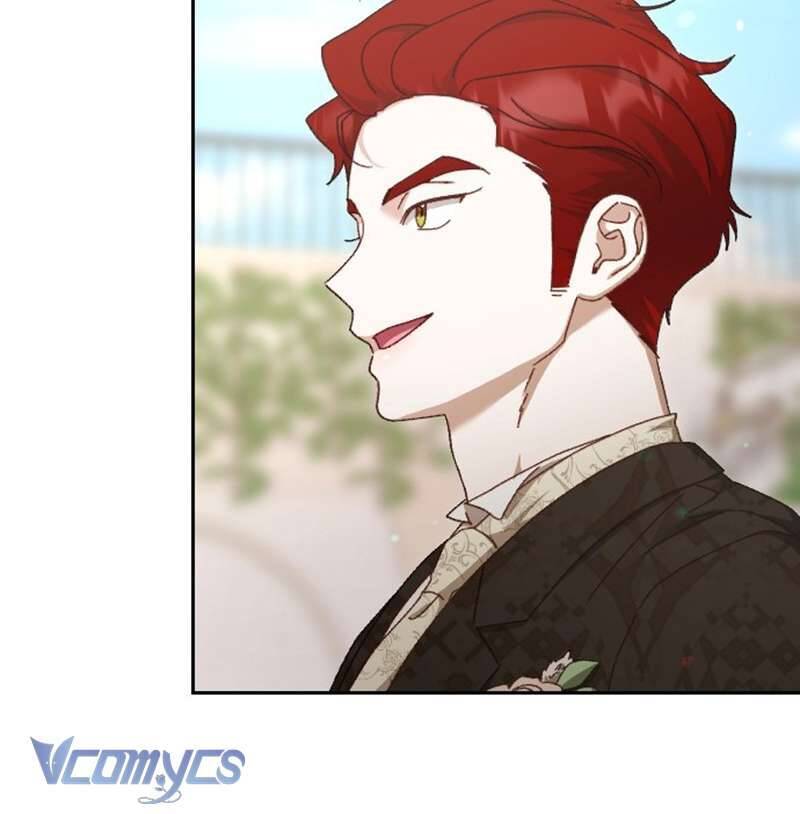 Dành Cho Những Ai Coi Hối Tiếc Là Điều Xa Xỉ - Chap 12 - Trang 43