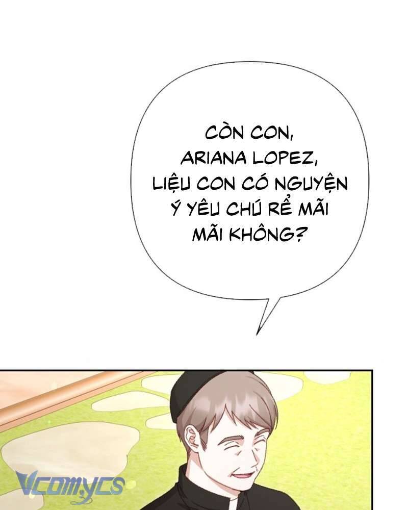 Dành Cho Những Ai Coi Hối Tiếc Là Điều Xa Xỉ - Chap 12 - Trang 44