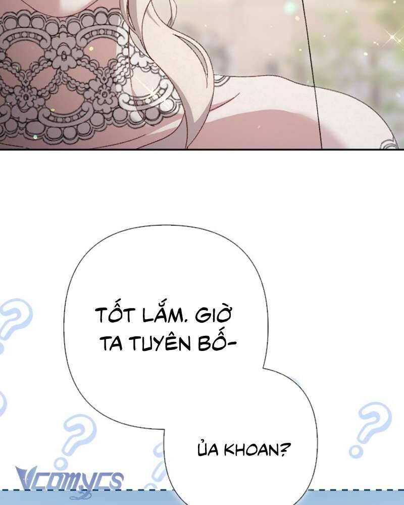 Dành Cho Những Ai Coi Hối Tiếc Là Điều Xa Xỉ - Chap 12 - Trang 47