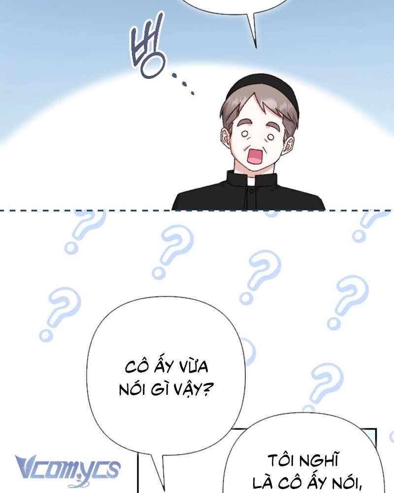 Dành Cho Những Ai Coi Hối Tiếc Là Điều Xa Xỉ - Chap 12 - Trang 48