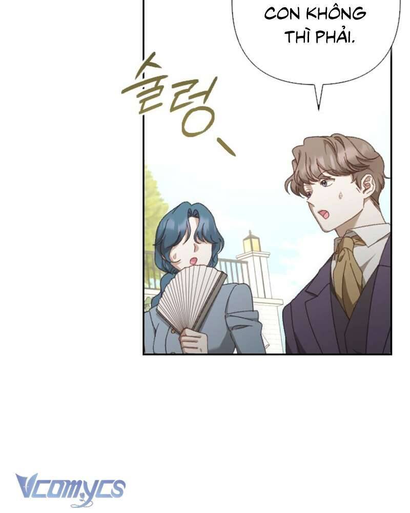 Dành Cho Những Ai Coi Hối Tiếc Là Điều Xa Xỉ - Chap 12 - Trang 49