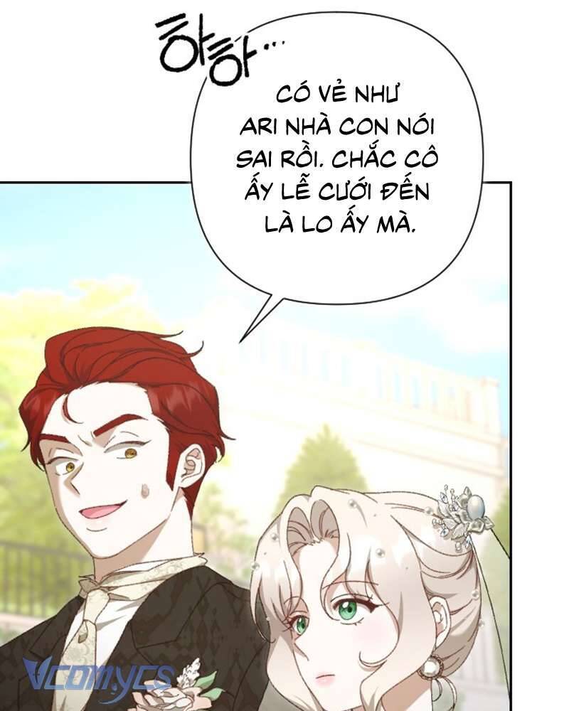 Dành Cho Những Ai Coi Hối Tiếc Là Điều Xa Xỉ - Chap 12 - Trang 50