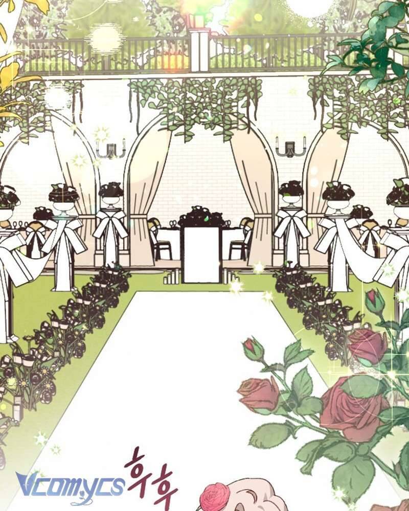 Dành Cho Những Ai Coi Hối Tiếc Là Điều Xa Xỉ - Chap 12 - Trang 6