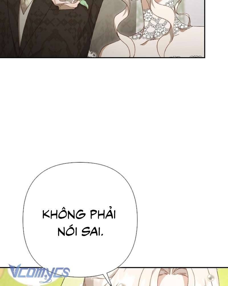 Dành Cho Những Ai Coi Hối Tiếc Là Điều Xa Xỉ - Chap 12 - Trang 51