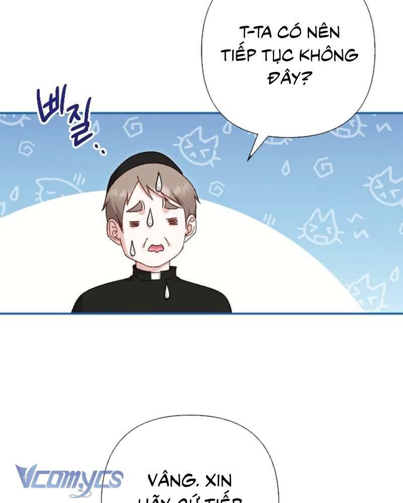 Dành Cho Những Ai Coi Hối Tiếc Là Điều Xa Xỉ - Chap 12 - Trang 53