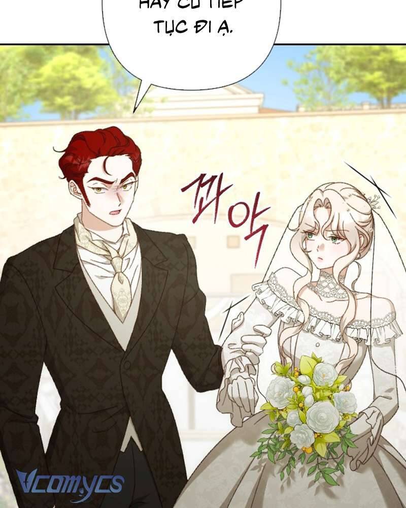 Dành Cho Những Ai Coi Hối Tiếc Là Điều Xa Xỉ - Chap 12 - Trang 54
