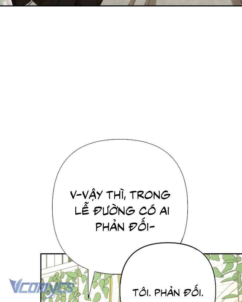 Dành Cho Những Ai Coi Hối Tiếc Là Điều Xa Xỉ - Chap 12 - Trang 55