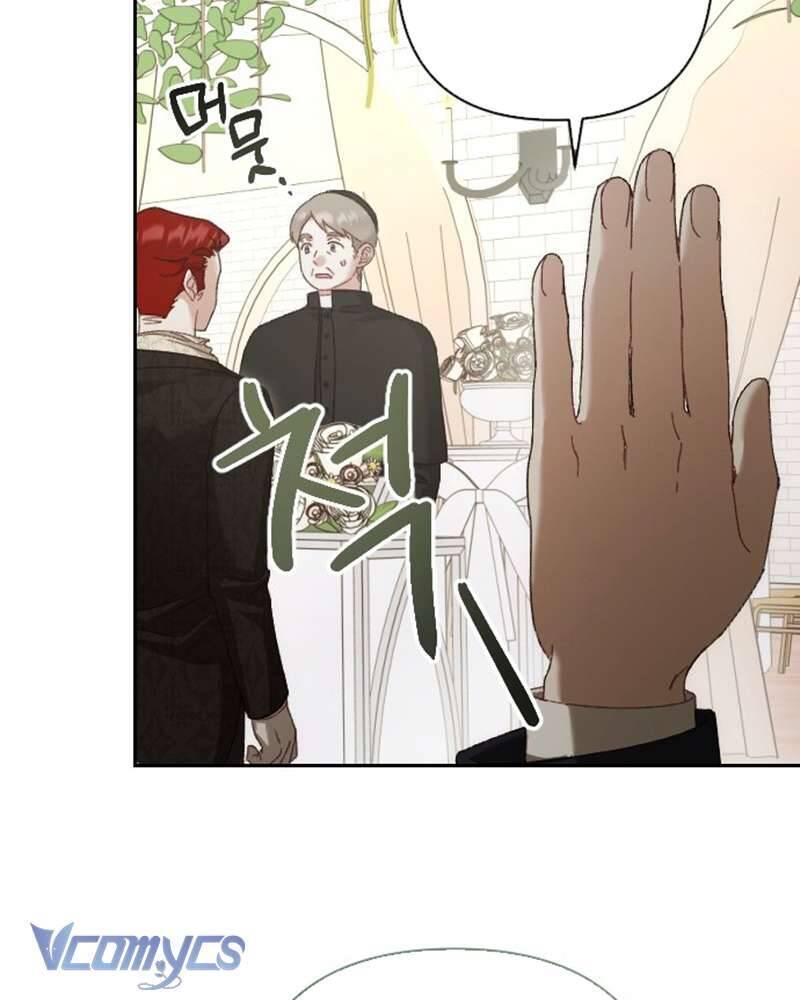 Dành Cho Những Ai Coi Hối Tiếc Là Điều Xa Xỉ - Chap 12 - Trang 56