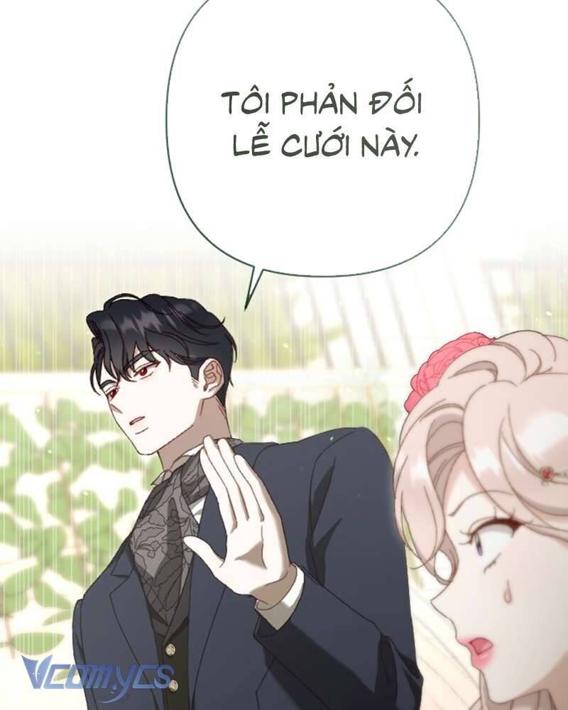 Dành Cho Những Ai Coi Hối Tiếc Là Điều Xa Xỉ - Chap 12 - Trang 57