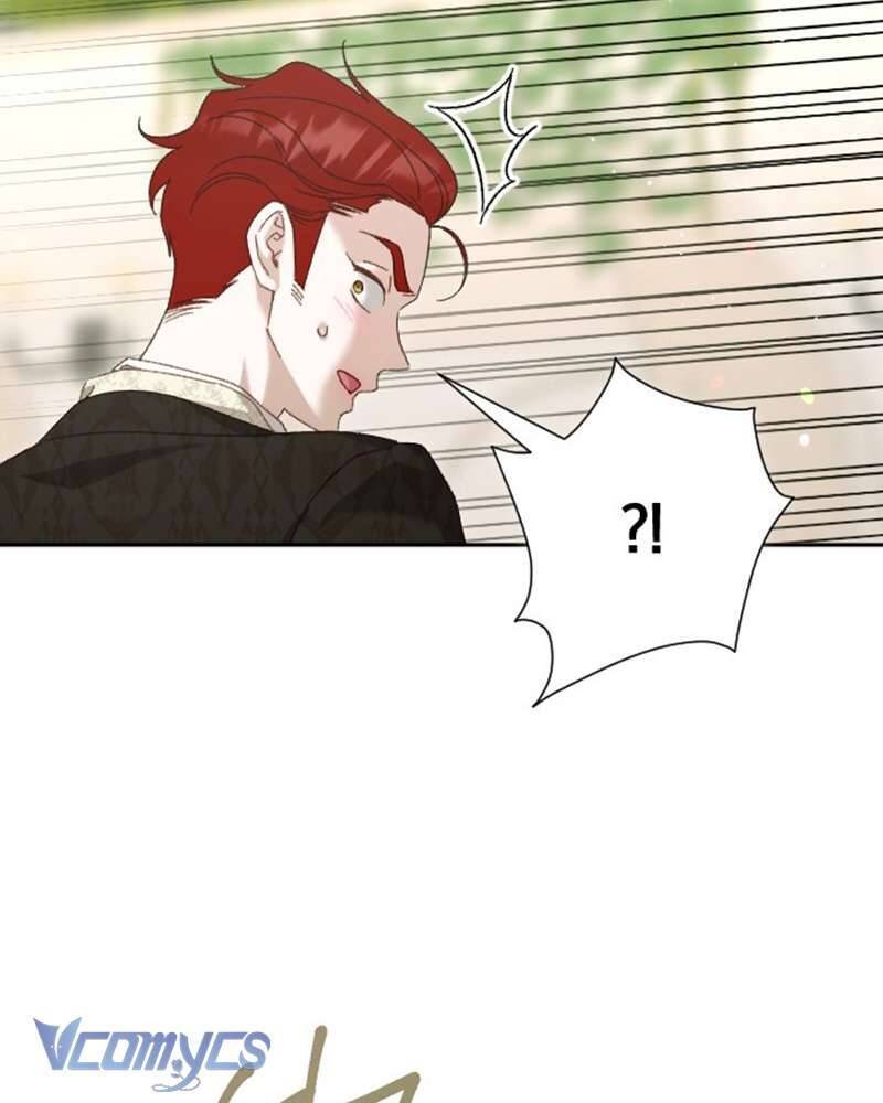 Dành Cho Những Ai Coi Hối Tiếc Là Điều Xa Xỉ - Chap 12 - Trang 59
