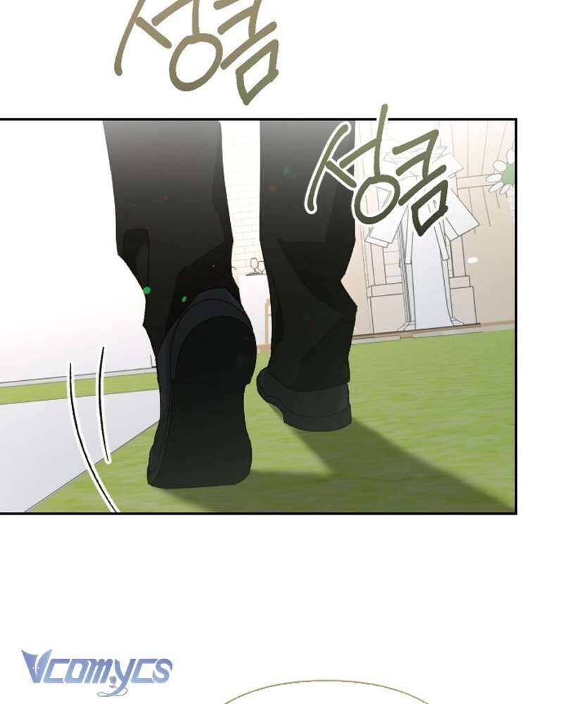 Dành Cho Những Ai Coi Hối Tiếc Là Điều Xa Xỉ - Chap 12 - Trang 60