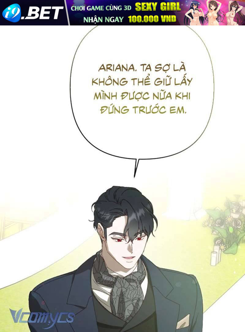Dành Cho Những Ai Coi Hối Tiếc Là Điều Xa Xỉ - Chap 12 - Trang 61