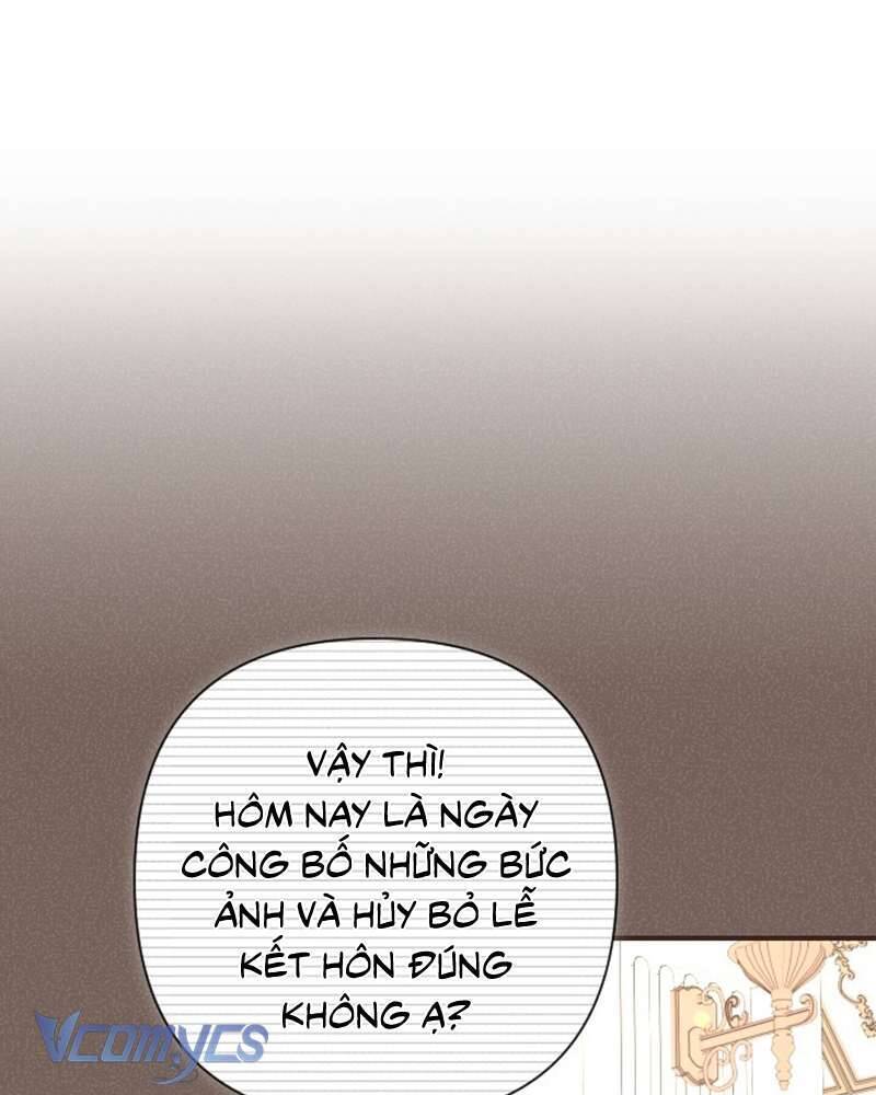 Dành Cho Những Ai Coi Hối Tiếc Là Điều Xa Xỉ - Chap 12 - Trang 67