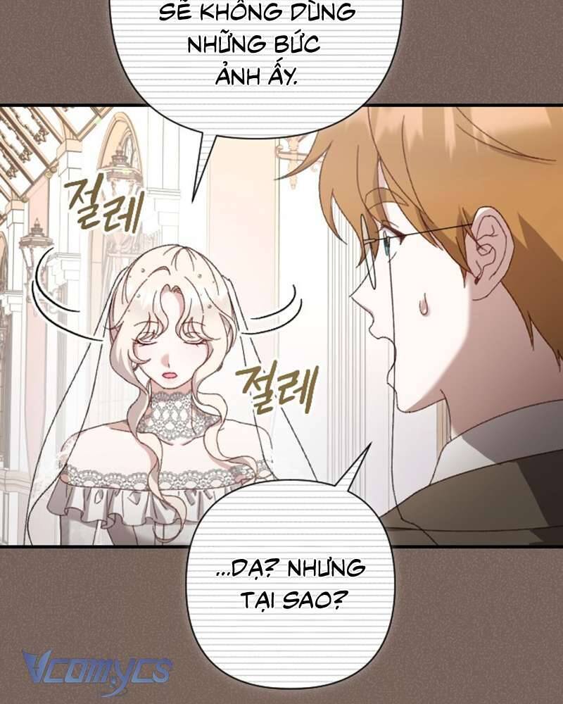 Dành Cho Những Ai Coi Hối Tiếc Là Điều Xa Xỉ - Chap 12 - Trang 69