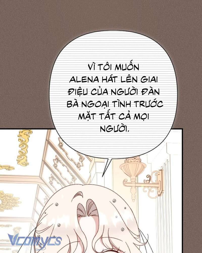 Dành Cho Những Ai Coi Hối Tiếc Là Điều Xa Xỉ - Chap 12 - Trang 70