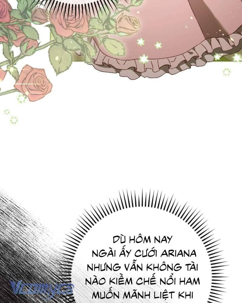 Dành Cho Những Ai Coi Hối Tiếc Là Điều Xa Xỉ - Chap 12 - Trang 8