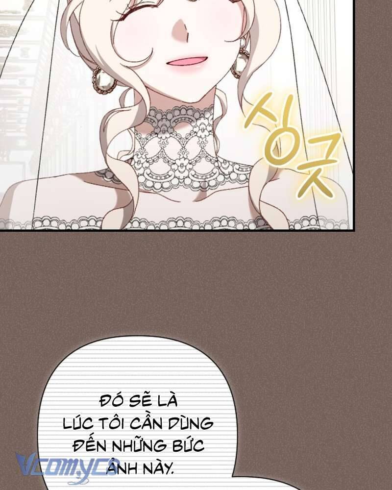 Dành Cho Những Ai Coi Hối Tiếc Là Điều Xa Xỉ - Chap 12 - Trang 71