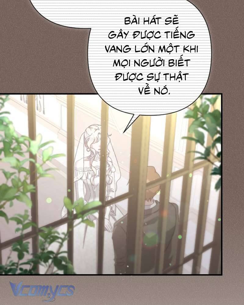 Dành Cho Những Ai Coi Hối Tiếc Là Điều Xa Xỉ - Chap 12 - Trang 72