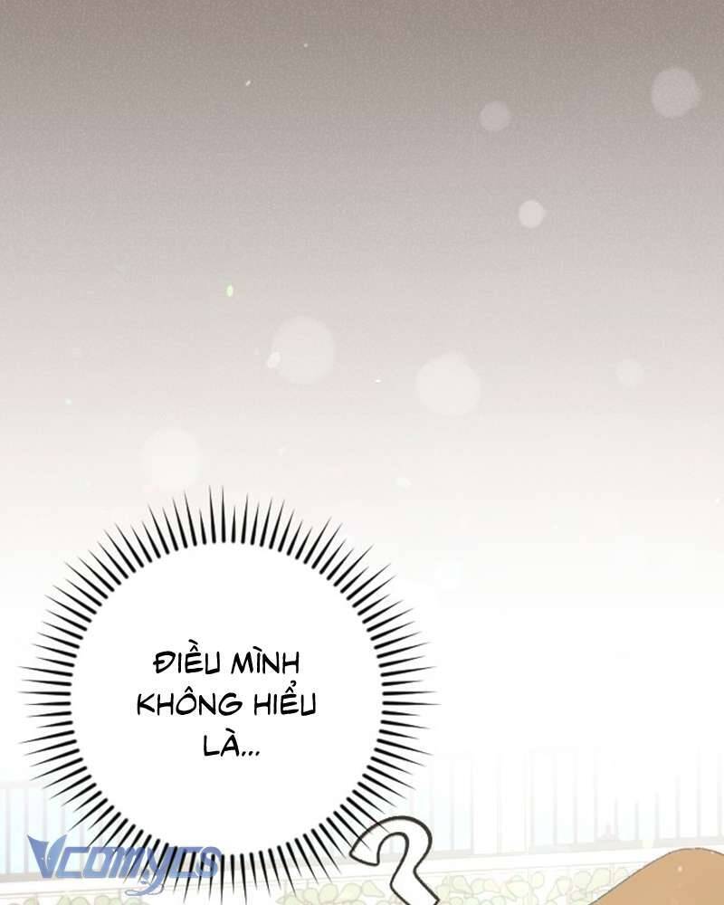 Dành Cho Những Ai Coi Hối Tiếc Là Điều Xa Xỉ - Chap 12 - Trang 73