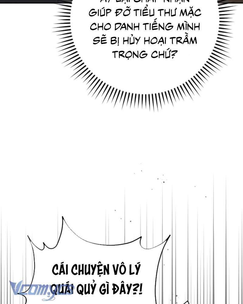 Dành Cho Những Ai Coi Hối Tiếc Là Điều Xa Xỉ - Chap 12 - Trang 75