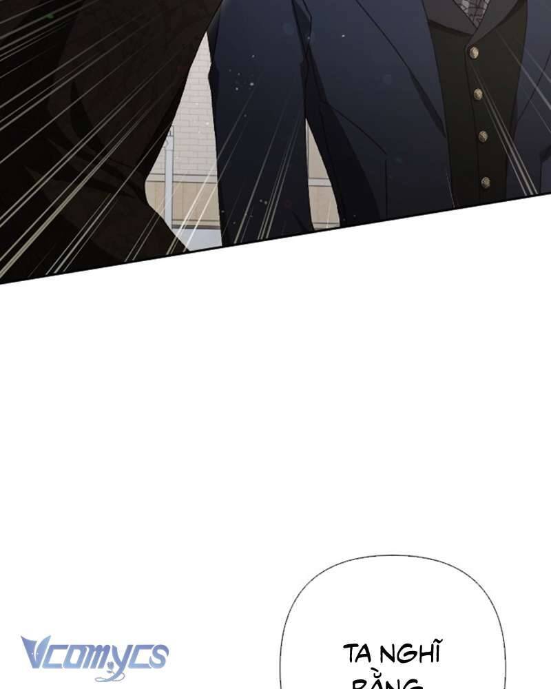 Dành Cho Những Ai Coi Hối Tiếc Là Điều Xa Xỉ - Chap 12 - Trang 77