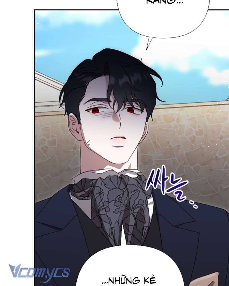 Dành Cho Những Ai Coi Hối Tiếc Là Điều Xa Xỉ - Chap 12 - Trang 78