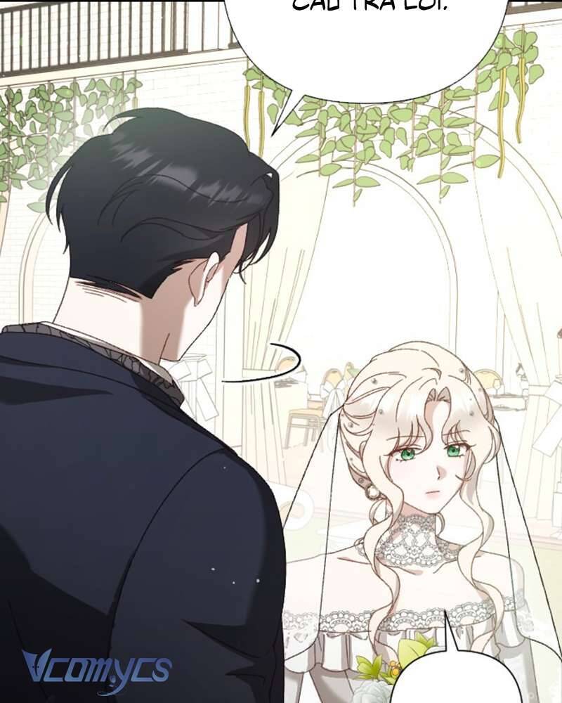 Dành Cho Những Ai Coi Hối Tiếc Là Điều Xa Xỉ - Chap 12 - Trang 80