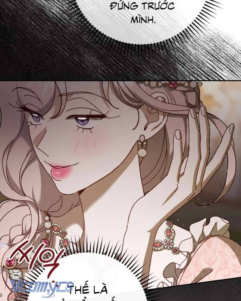 Dành Cho Những Ai Coi Hối Tiếc Là Điều Xa Xỉ - Chap 12 - Trang 9