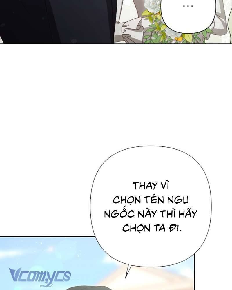 Dành Cho Những Ai Coi Hối Tiếc Là Điều Xa Xỉ - Chap 12 - Trang 81