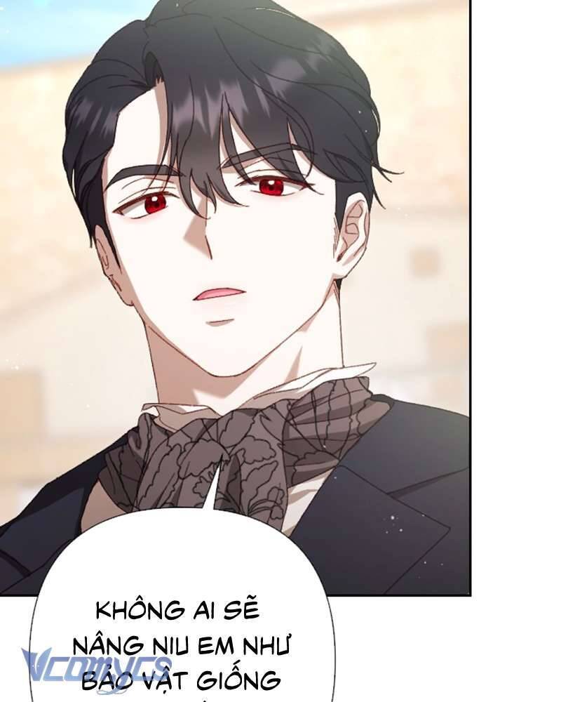 Dành Cho Những Ai Coi Hối Tiếc Là Điều Xa Xỉ - Chap 12 - Trang 82