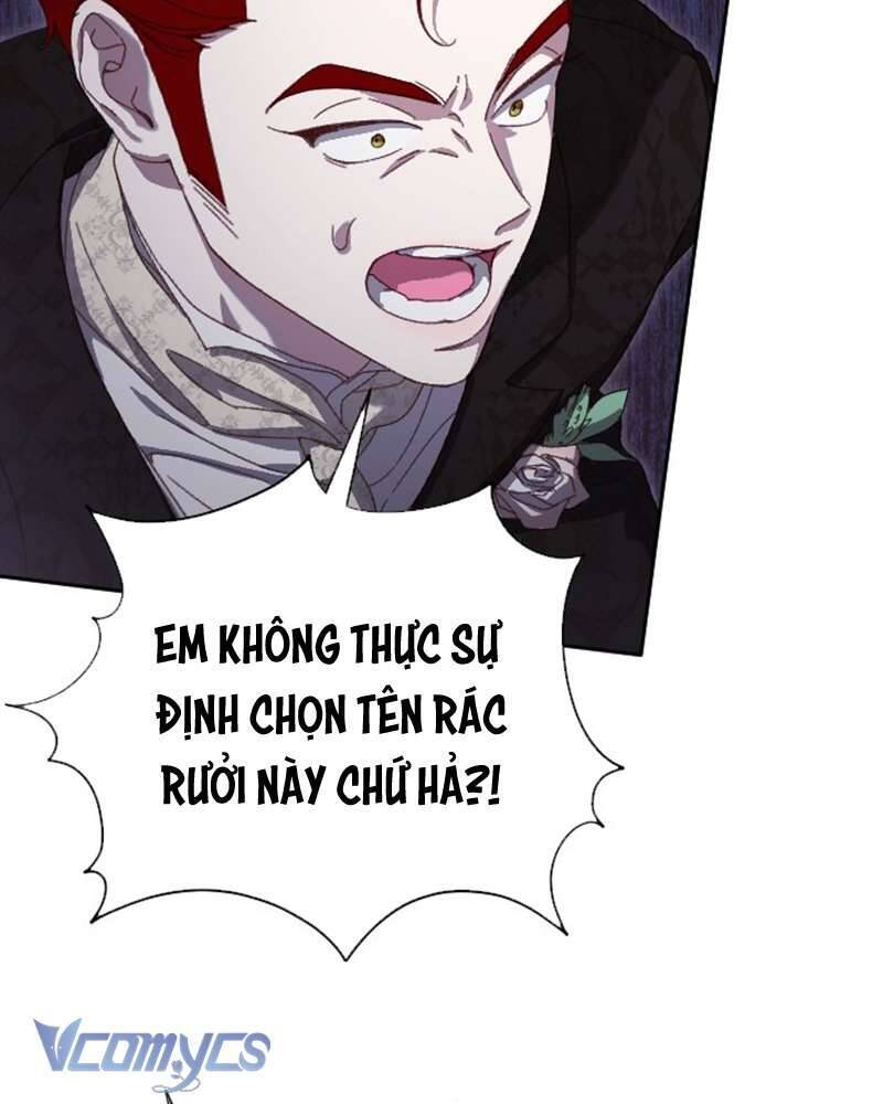 Dành Cho Những Ai Coi Hối Tiếc Là Điều Xa Xỉ - Chap 12 - Trang 84